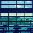 Garage Door Maintenance