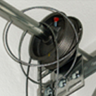 Garage Door Maintenance