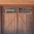 Garage Door Maintenance